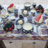 Meal