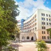 Гостиница Мыс Видный Гостиница Мыс Видный в Сочи