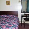Отель Swiss Cottage Inn Отель Swiss Cottage Inn в Ниагара-Фолсе