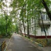 Гостиница Apartment Hanaka On Mesherskiy 8 Гостиница Apartment Hanaka On Mesherskiy 8 в Москве