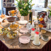 Meal