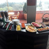 Meal
