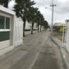 Отель Tecasa Dorado Condos Отель Tecasa Dorado Condos в Сантьяго