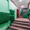 Гостиница Apartment on V Krasnoselskaya 24 Гостиница Apartment on V Krasnoselskaya 24 в Москве