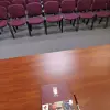 Business