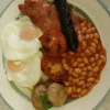 Meal