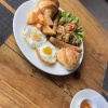 Meal
