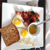 Meal