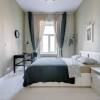 Гостиница Apartment Finskiy 5 Гостиница Apartment Finskiy 5 в Санкт-Петербурге