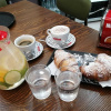 Meal