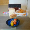 Meal