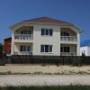 Гостиница Guest House Chernomorskaya 8A Гостиница Guest House Chernomorskaya 8A в Анапе