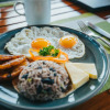 Meal