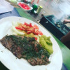 Meal