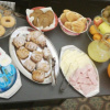 Meal