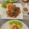 Meal