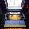 Отель Portal del Sur Hostel Отель Portal del Sur Hostel в Буэнос-Айресе