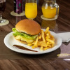 Meal