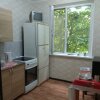 Гостиница On Yeletskaya Apartments Гостиница On Yeletskaya Apartments в Москве