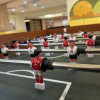 Sports