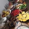 Meal