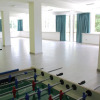 Sports