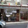 Отель Tucumán Palace Hotel Отель Tucumán Palace Hotel в Буэнос-Айресе
