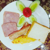Meal