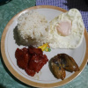 Meal