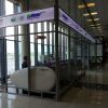 Гостиница GoSleep.Moscow Гостиница GoSleep.Moscow в Москве