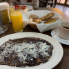 Meal