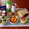 Meal
