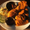 Meal