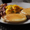 Meal