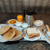 Meal
