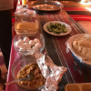 Meal