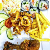 Meal