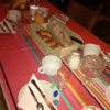 Meal