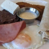 Meal