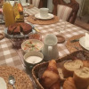 Meal