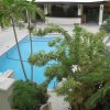 Отель Rodeway Inn South Miami - Coral Gables, фото 13