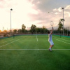 Sports
