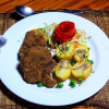 Meal