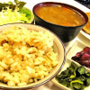 Meal