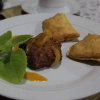 Meal