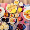 Meal