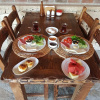 Meal