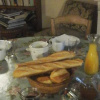 Meal