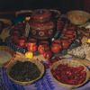 Meal