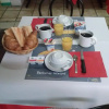 Meal